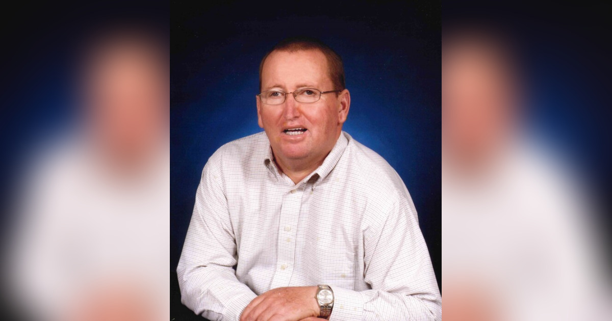 Obituary for John Henry Moore Jr. Harris Funeral Home