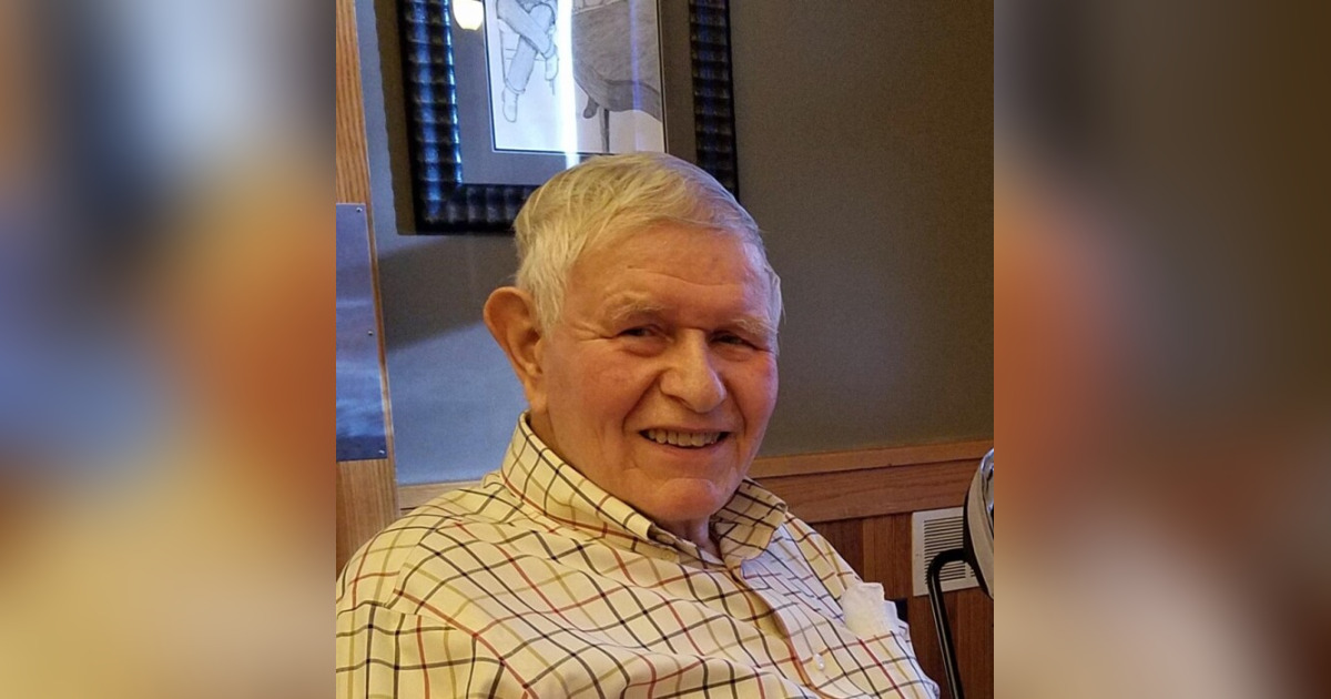 Hatch Obituary Nov 29, 2022 Kings Mountain, NC