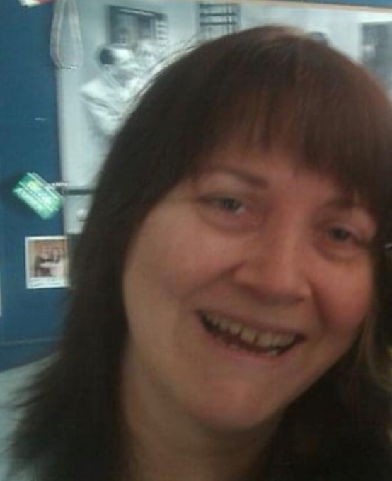 Teresa Patterson Obituary March 24, 2023 Harris Funeral Home Kings Mountain, NC