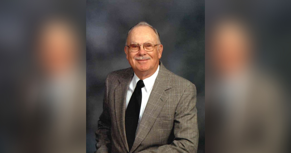 Dean Costner Obituary May 13, 2023 Harris Funeral Home Kings Mountain, NC