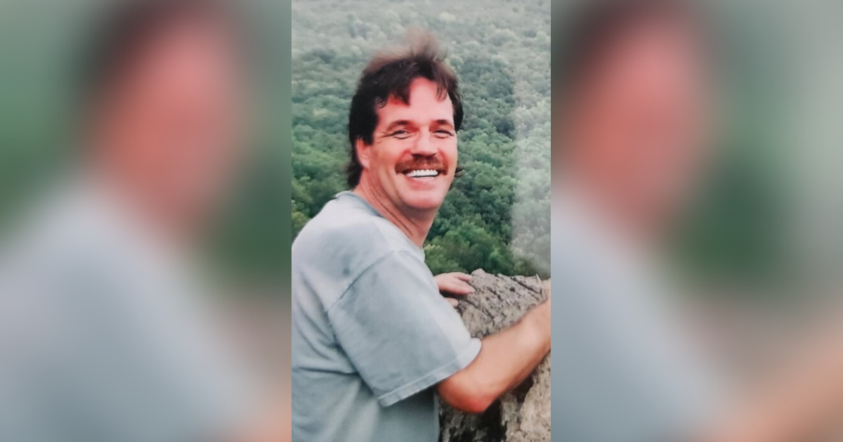 Richard Roper Obituary Jul 13, 2023 Kings Mountain, NC