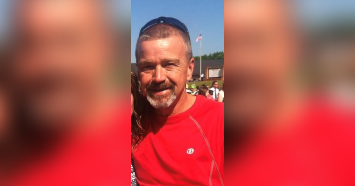 Donald Arthurs Obituary Jul 31, 2023 Kings Mountain, NC