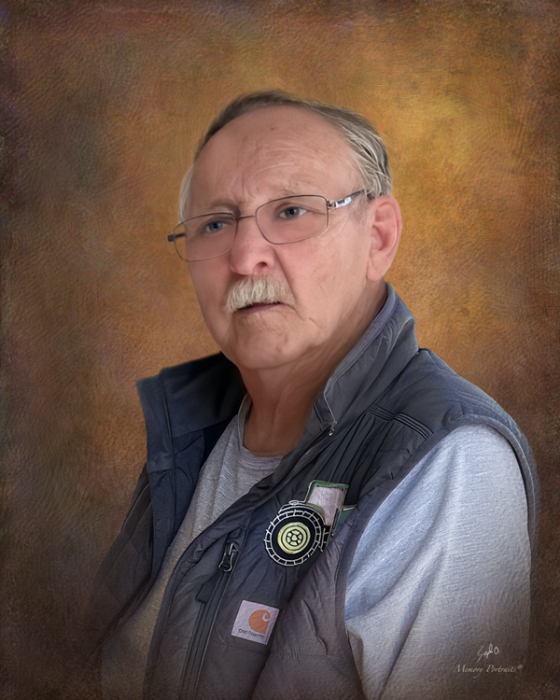 Jerry Gaddy Obituary Nov 19, 2023 Kings Mountain, NC