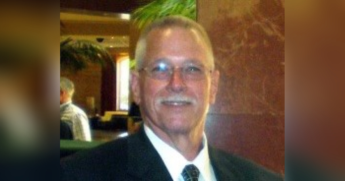 Ray Wilson Obituary Dec 13, 2023 Kings Mountain, NC