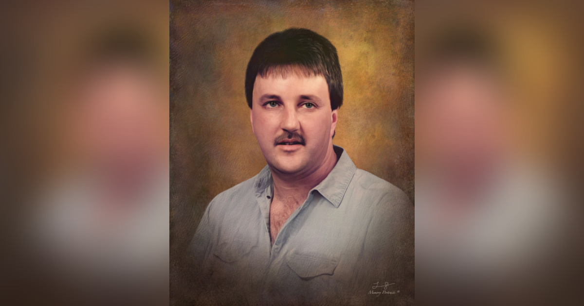 Thomas "Tommy" Smith