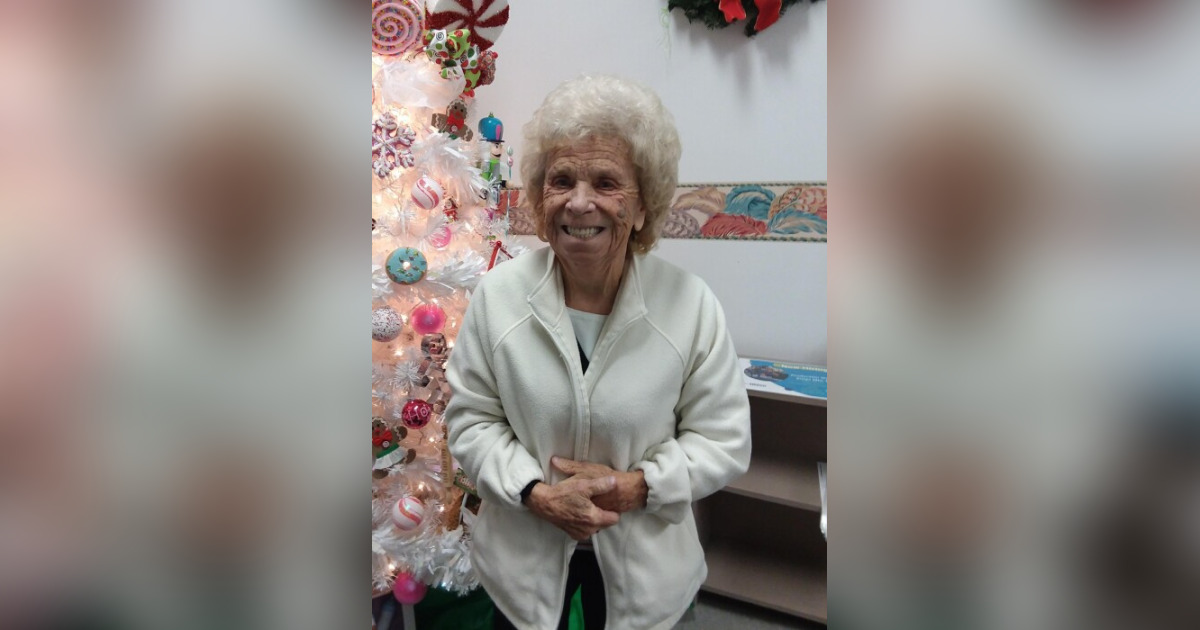 Lillie Murray Bowles