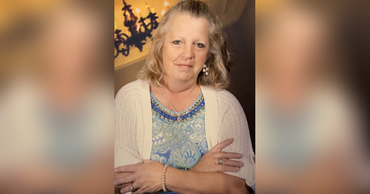 Patricia Hooper Obituary Mar 16, 2024 Kings Mountain, NC