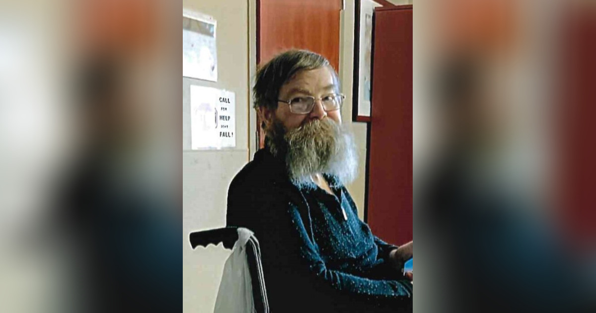 Sammie Anderson Obituary May 2, 2024 Harris Funeral Home Kings Mountain, NC