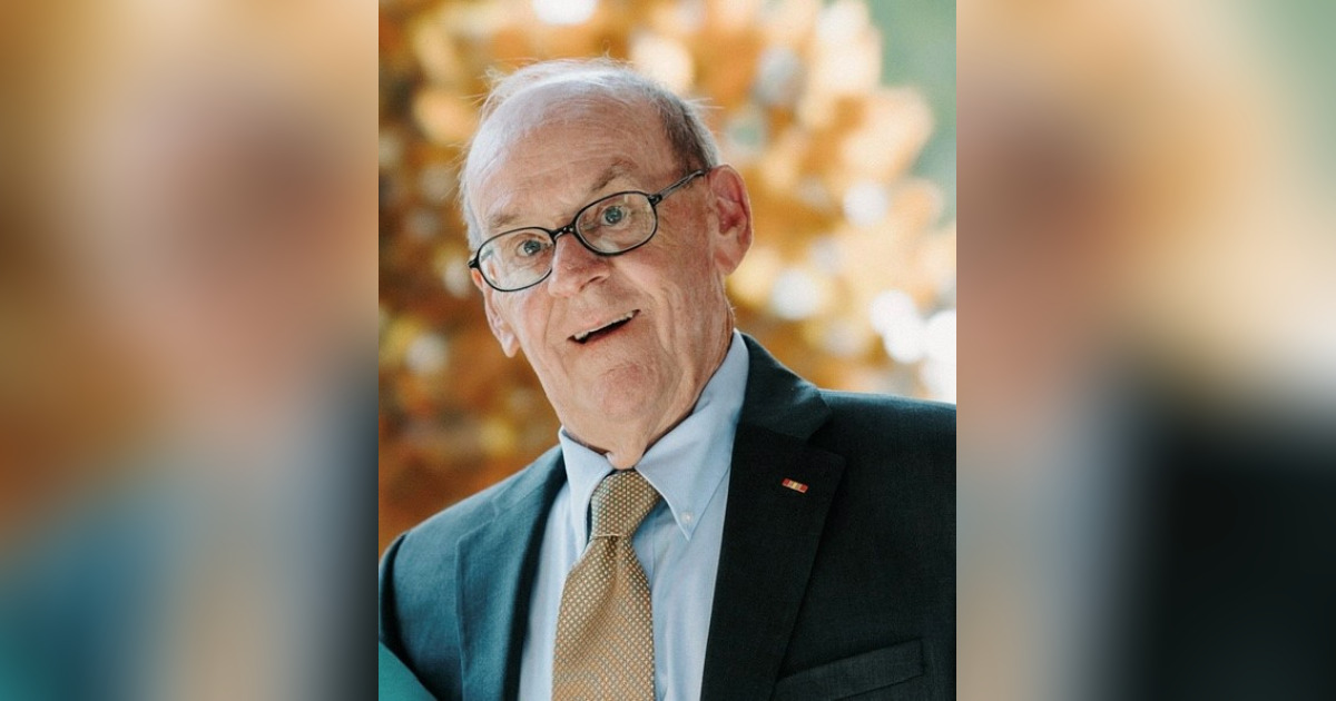 Richard "Rick" Moore