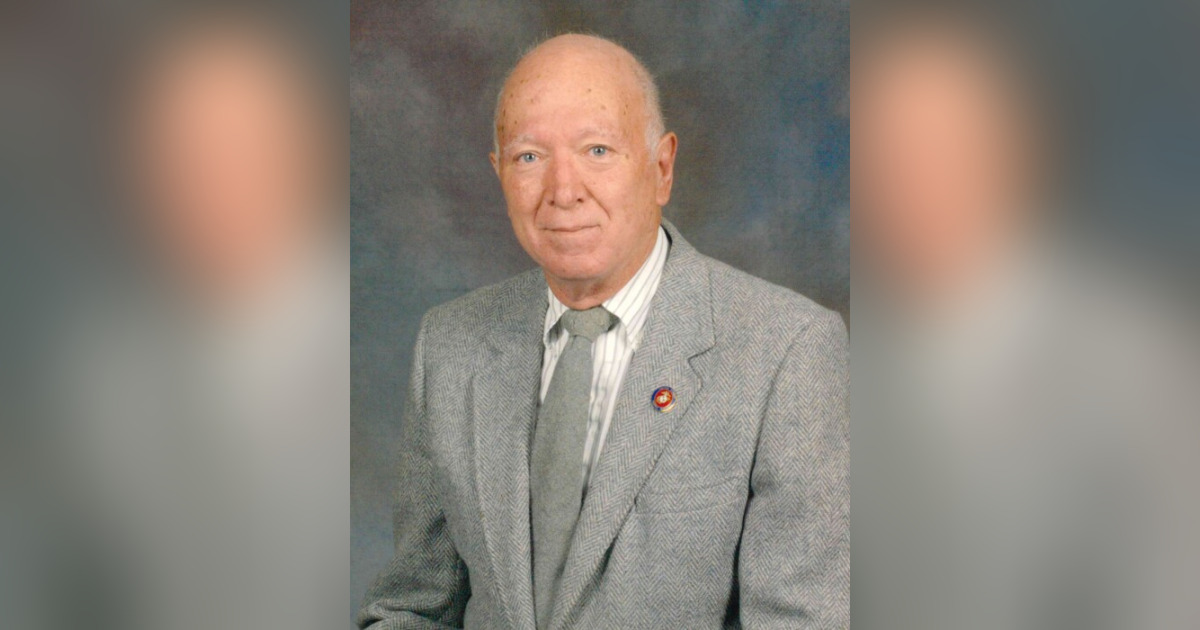 Francis (Frank) Sincox Jr Obituary June 11, 2024 Harris Funeral Home Kings Mountain, NC