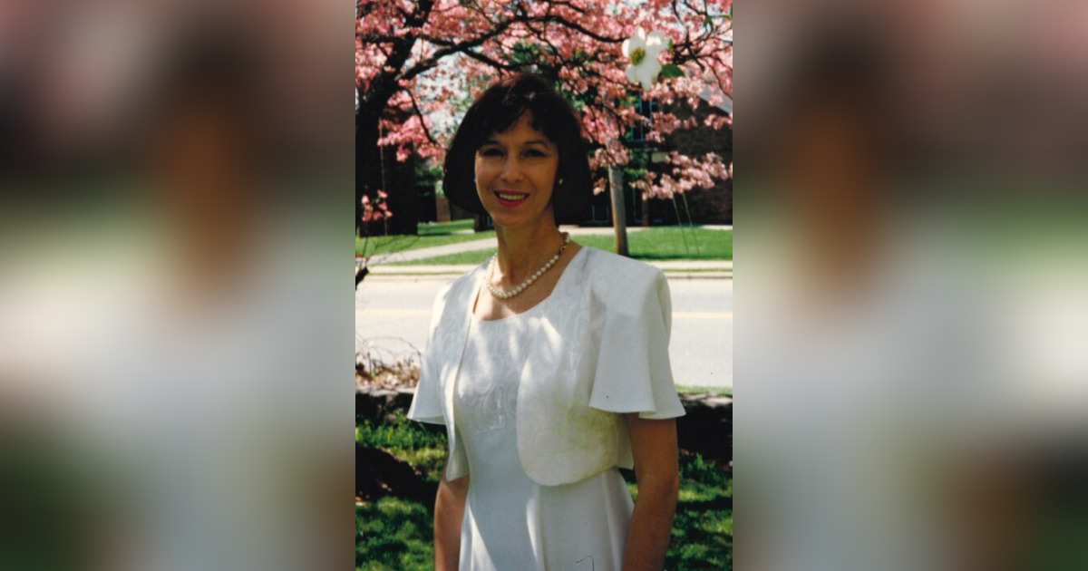 Cynthia "Cindy" Brown