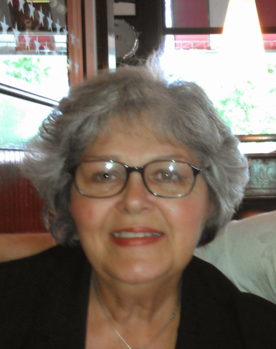 Freida Baity Obituary February 7, 2018 Harris Funeral Home Kings