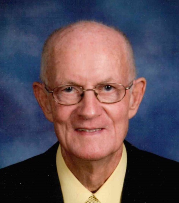 Giles Bell Obituary March 30, 2018 Harris Funeral Home Kings