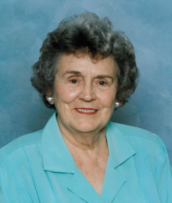 Obituary for Margaret "Peggy" Ann (Harrelson) Baird Harris Funeral Home