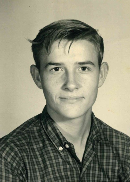 Larry Martin Obituary Aug 26, 2019 Kings Mountain, NC