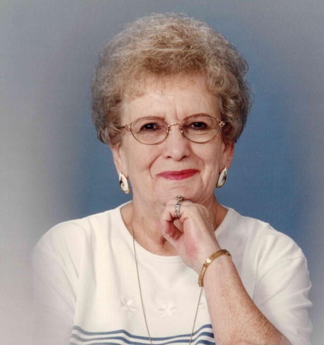Obituary for Sherry Jean (Chaney) Short Harris Funeral Home