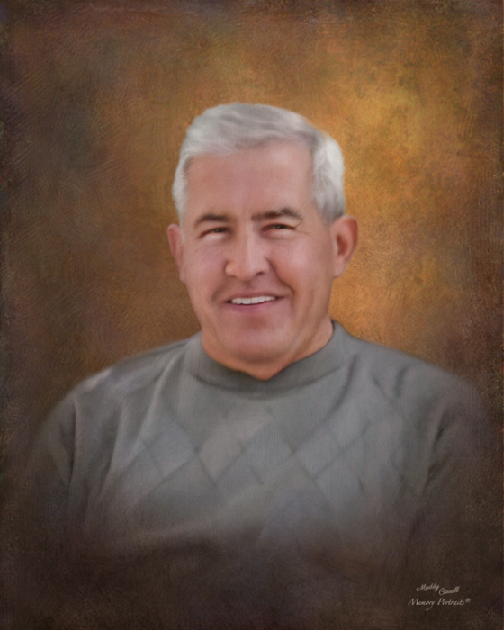 Douglas Rathbone Obituary March 9, 2022 Harris Funeral Home Kings Mountain, NC