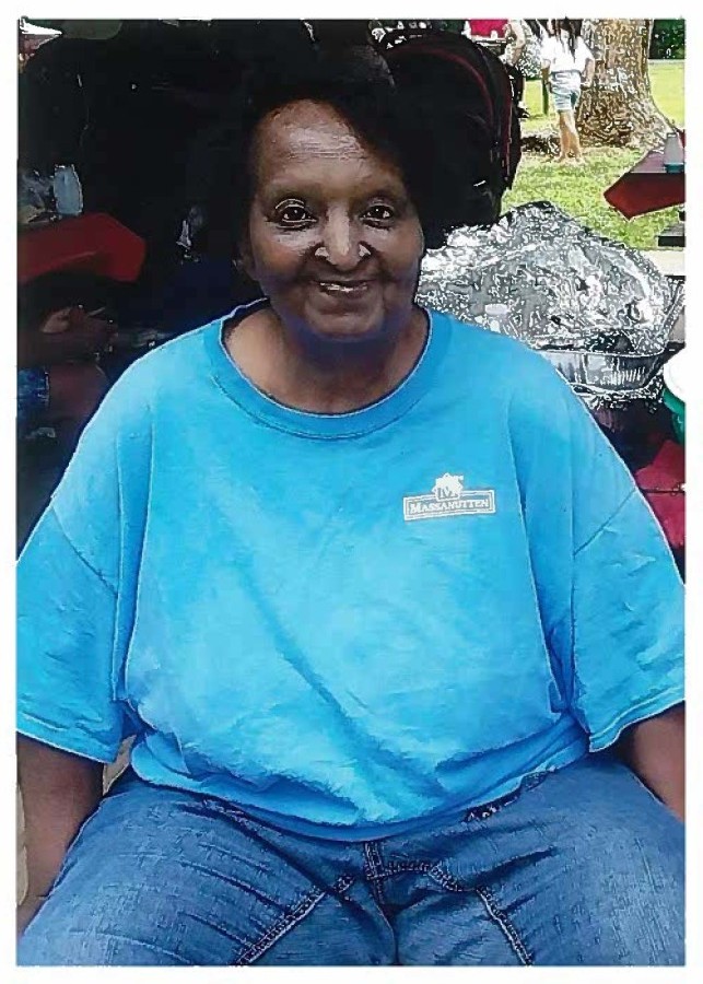 SUZIE PLESS Obituary November 11, 2018 Beverly C. Draper Funeral