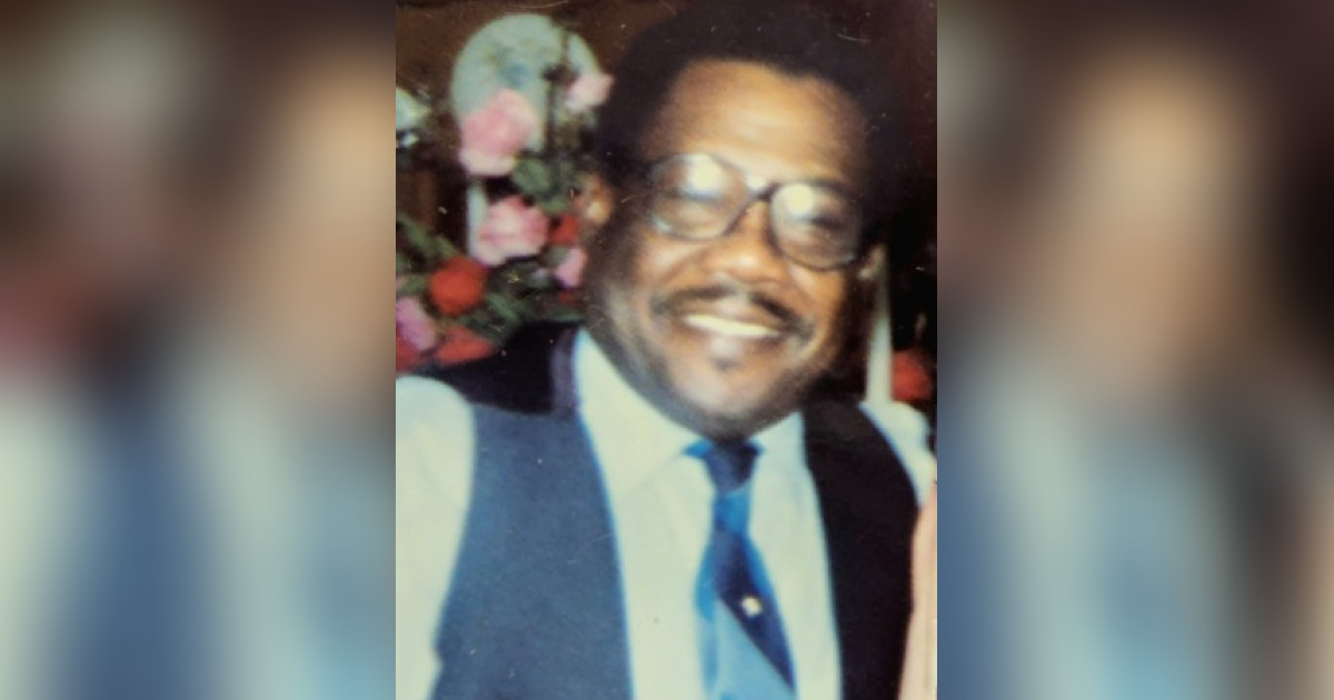 Obituary for Harvy Lee Nix Agee Brothers Funeral Home