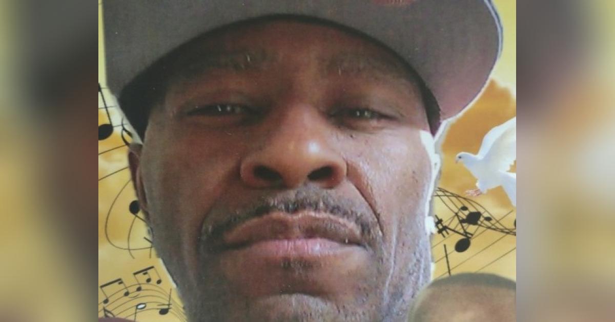 anthony ward funeral home obituaries