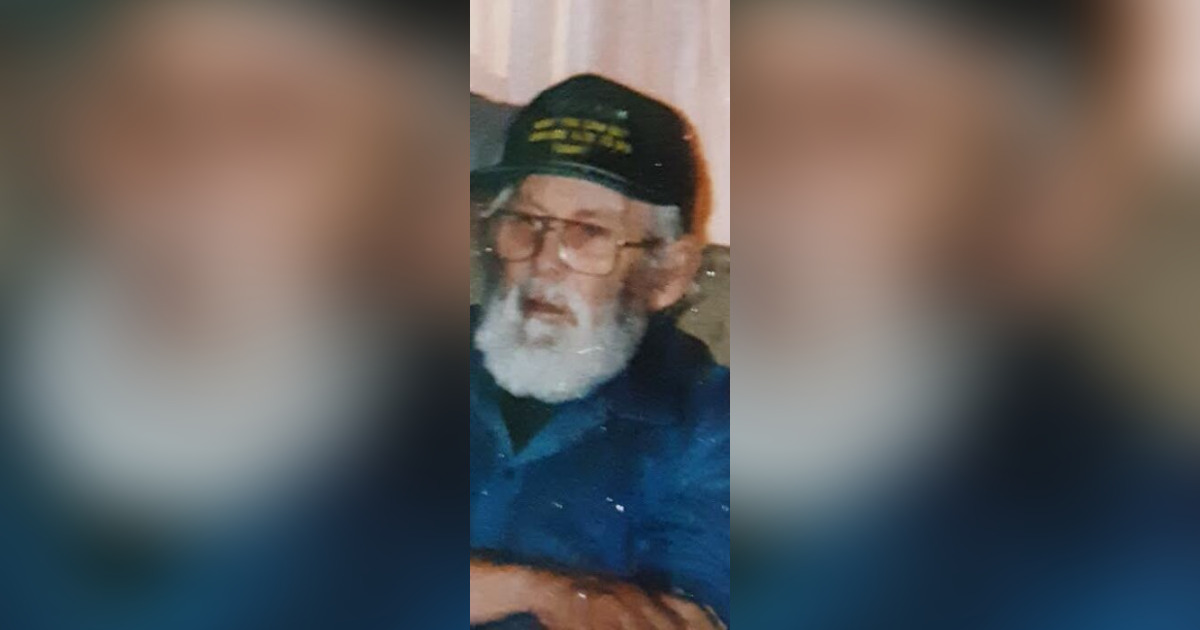 Leo LaValley Obituary October 9, 2022 Ross Funeral Home Mooers, NY