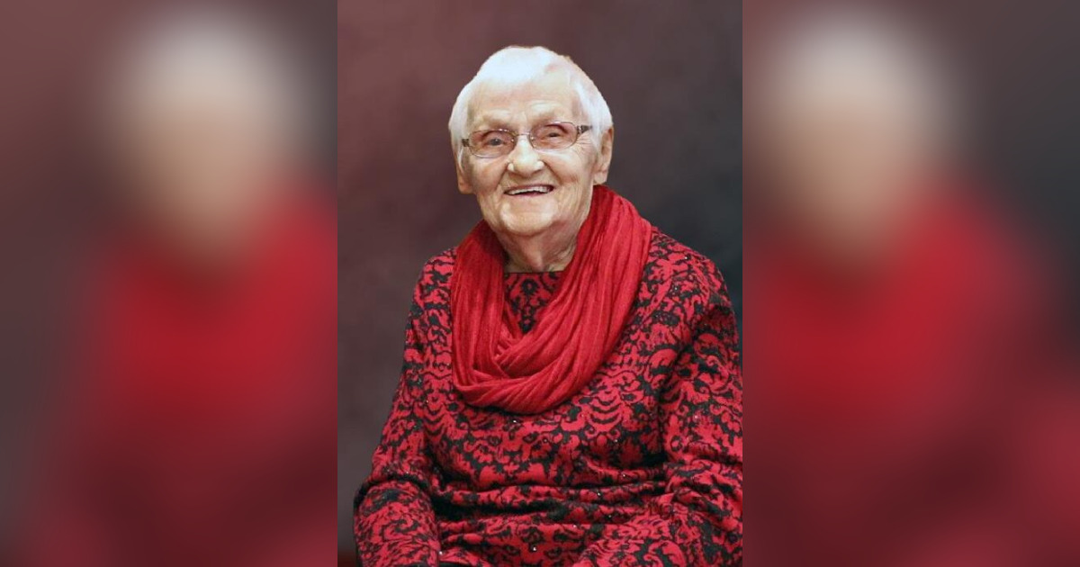 Rowe Obituary June 6, 2023 Ross Funeral Home Mooers, NY