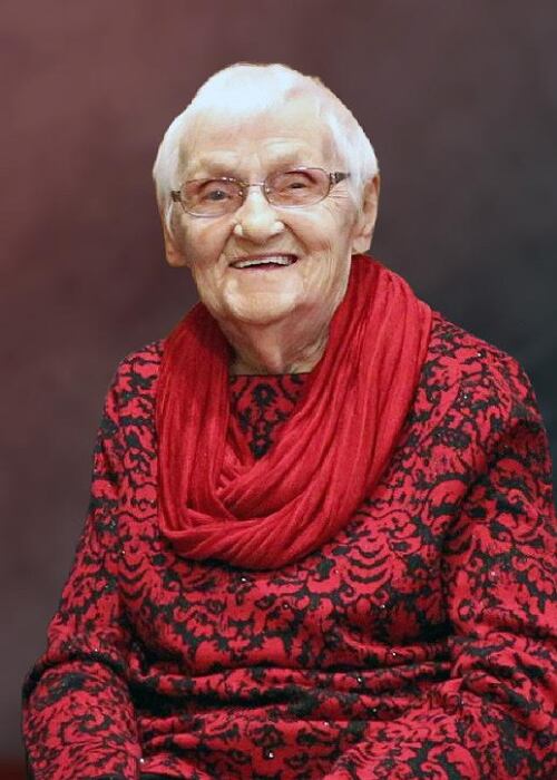 Rowe Obituary June 6, 2023 Ross Funeral Home Mooers, NY