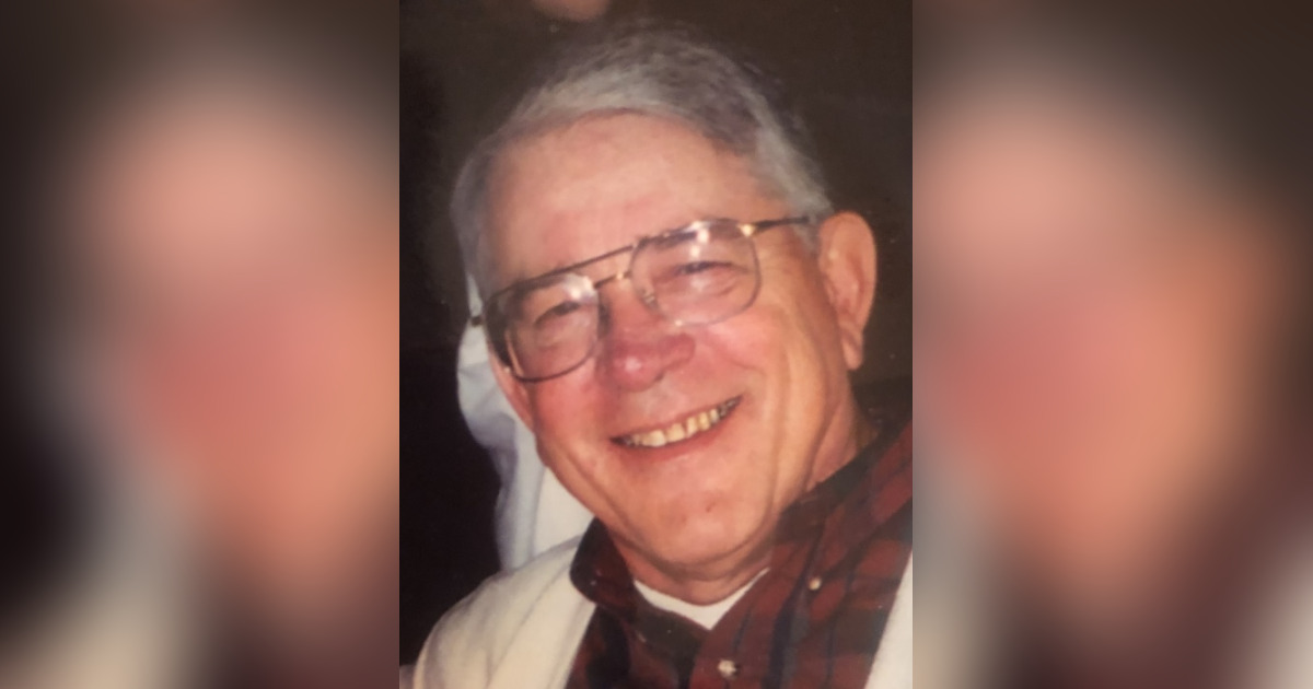 Phillip Sunderland Obituary December 27, 2022 Ross Funeral Home