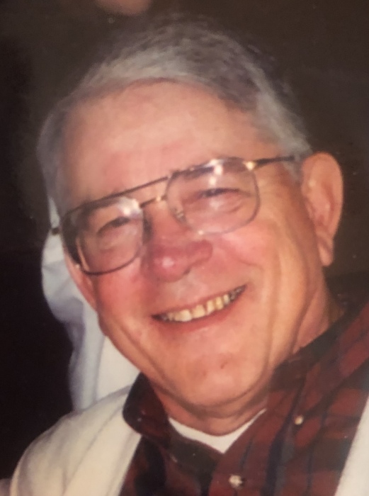 Phillip Sunderland Obituary December 27, 2022 Ross Funeral Home