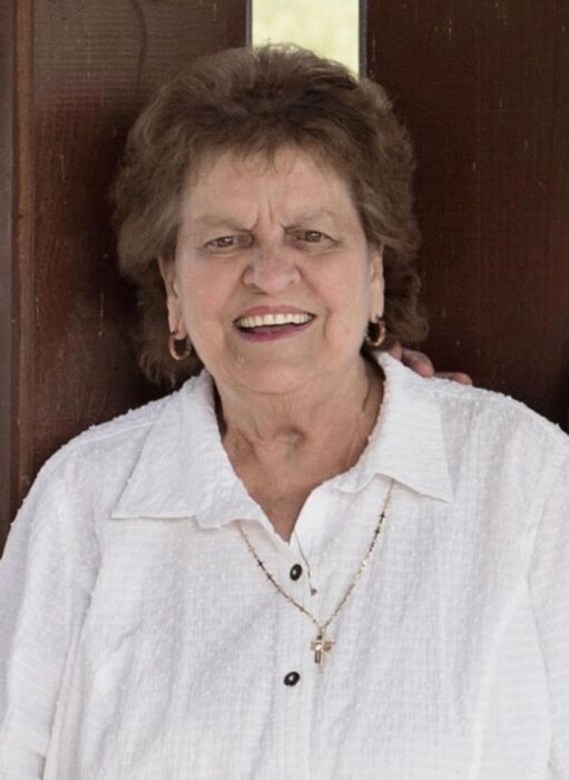 Diane Marks Obituary Sep 17, 2023 Mooers, NY
