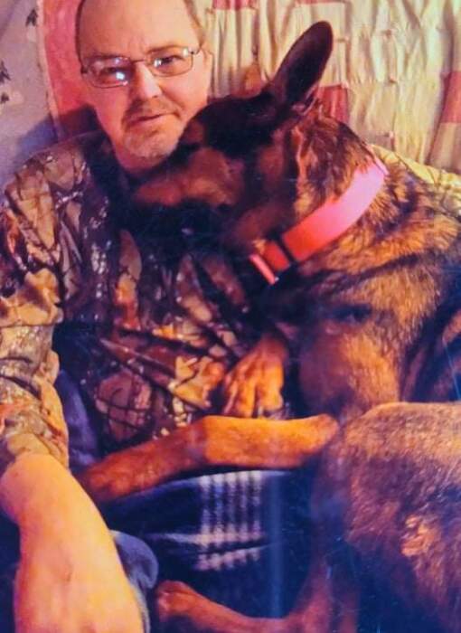 Roma Bailey Obituary December 16, 2021 Mooers, NY