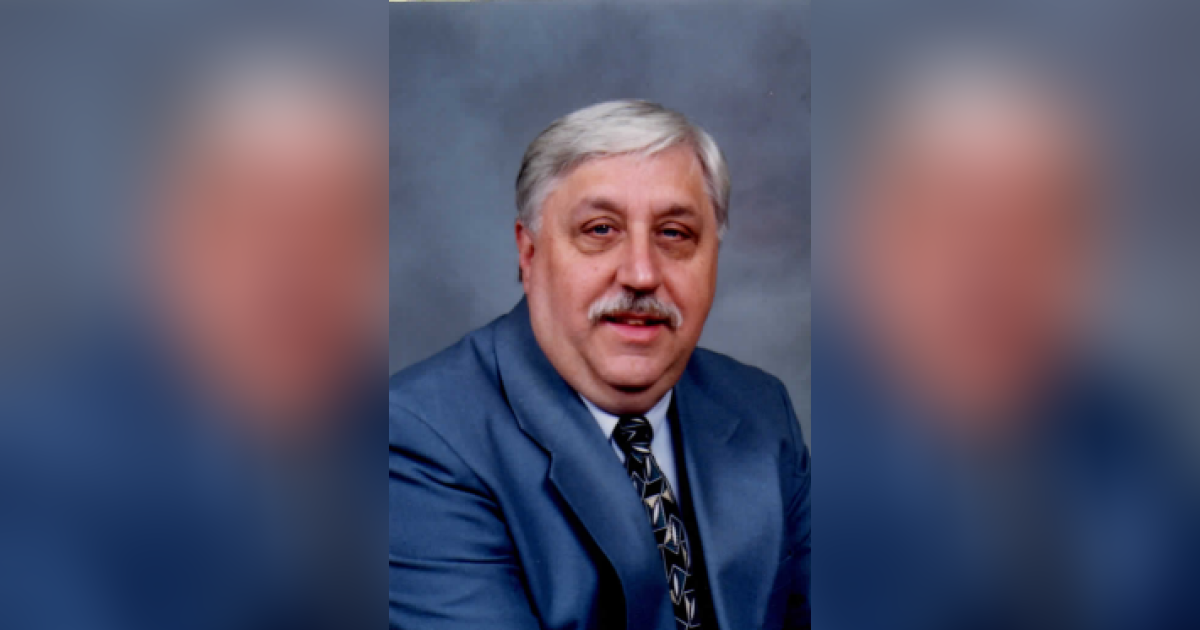 Philip Verda Obituary September 12, 2022 Cowling Funeral Home