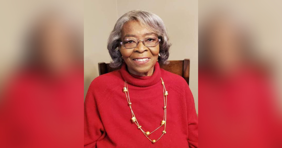 Katherine Donald Obituary Sep 29, 2022 Oberlin, OH