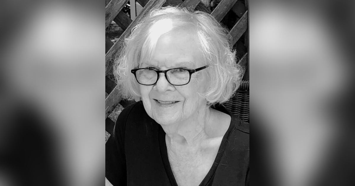 Nancy Ellsworth Cummins