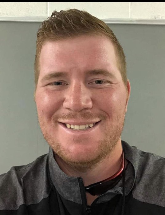 Obituary For Jesse D Campbell Cowling Funeral Home