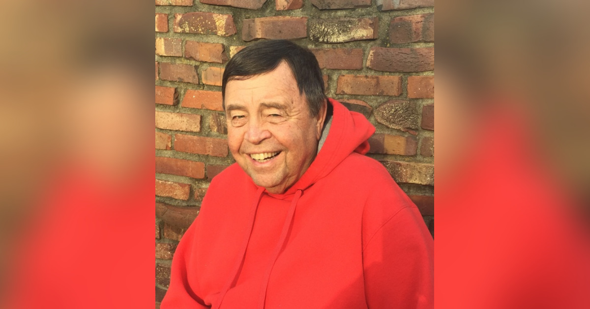 Obituary For James Jim Edward Higgins DeBaun Funeral Homes Crematory obituary-for-james-jim-edward-higgins-debaun-funeral-homes-crematory