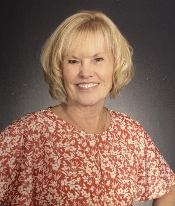 Obituary for Cynthia Hastings August 6, 2022 DeBaun Funeral Homes