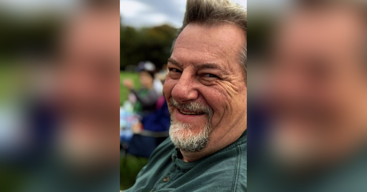 John Emmons III Obituary Feb 1, 2023 Terre Haute, IN