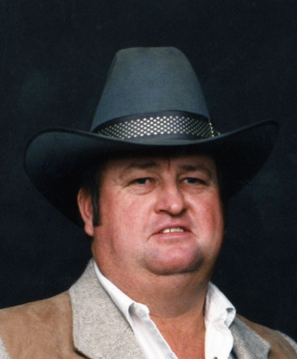 Obituary for Gene Francis March 23, 2023 DeBaun Funeral Homes