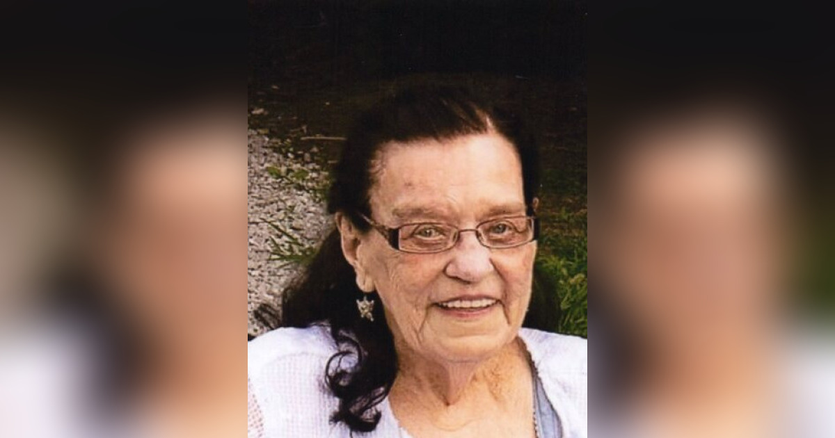 Beaulah " Toots " Suttle