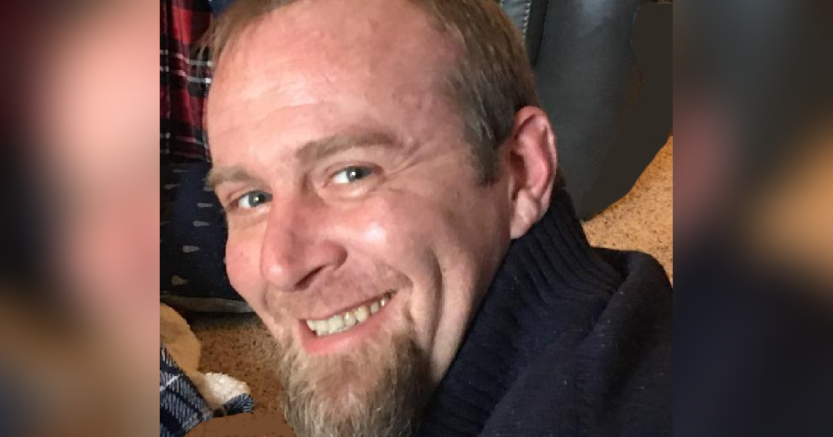 throop funeral home coopersville