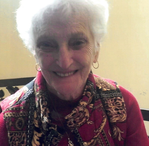 throop funeral home coopersville