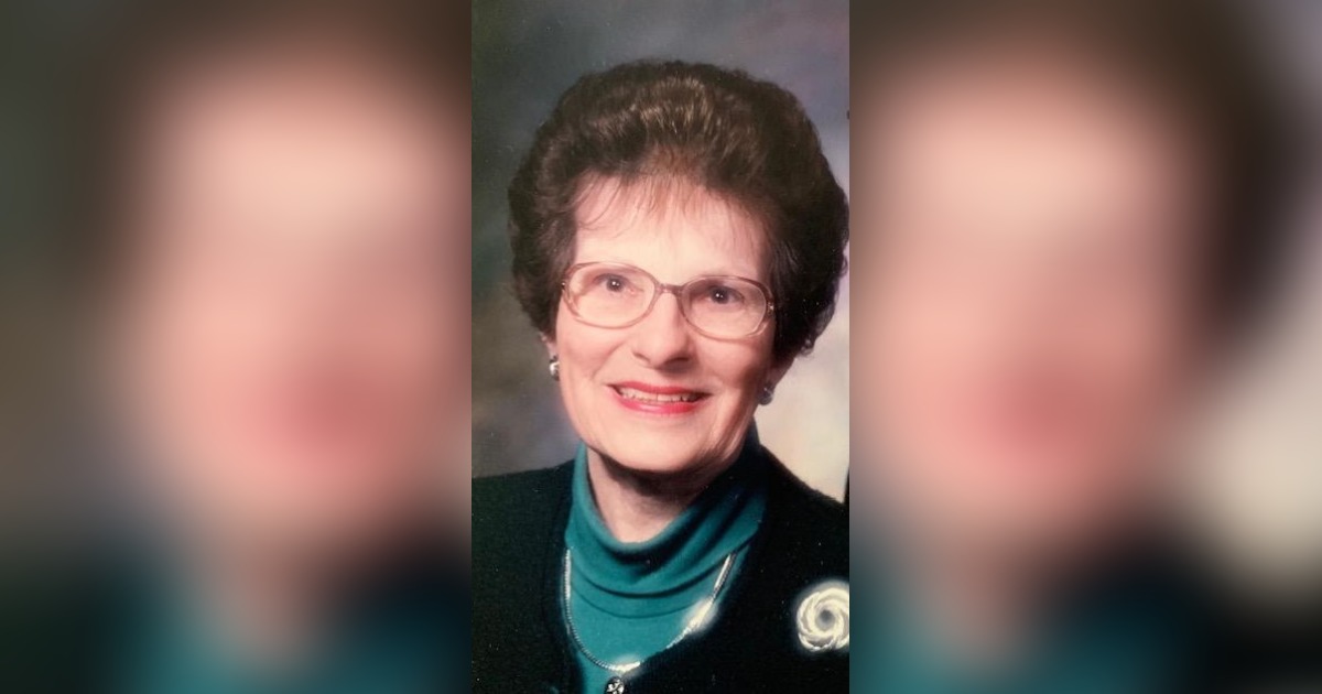 throop funeral home coopersville