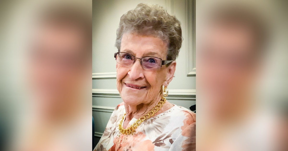 throop funeral home coopersville