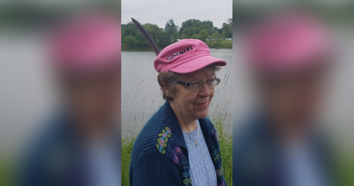 throop funeral home coopersville