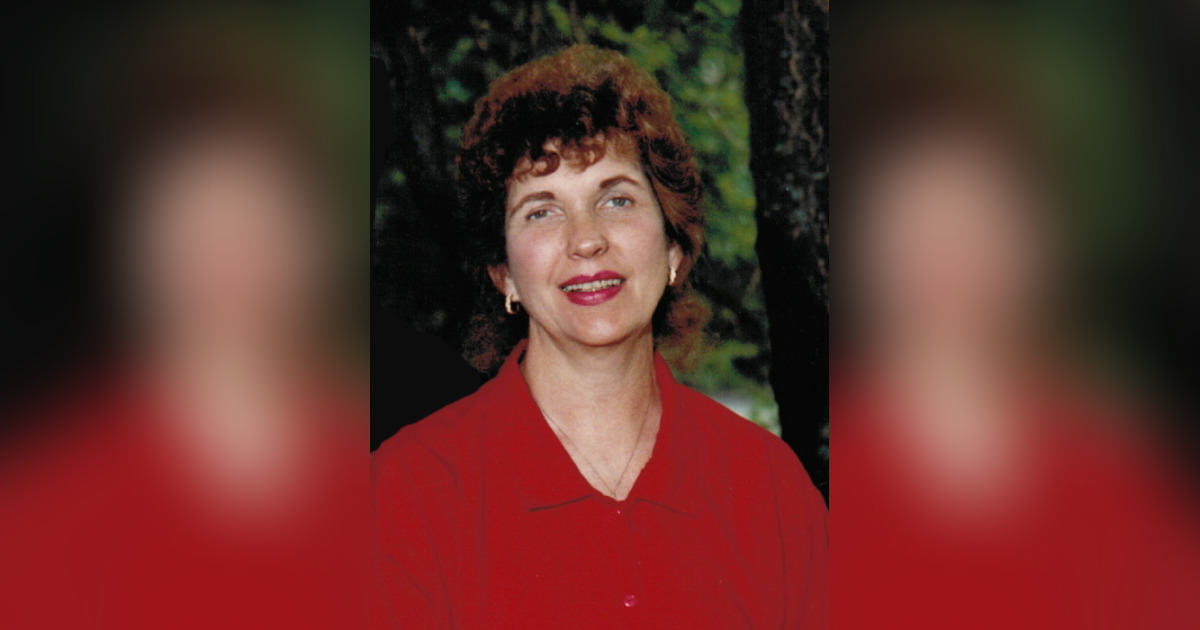 throop funeral home coopersville