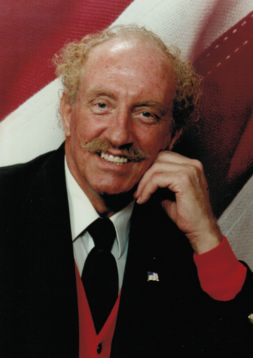 throop funeral home coopersville