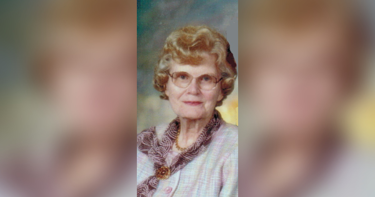 throop funeral home coopersville