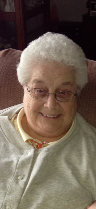 throop funeral home coopersville