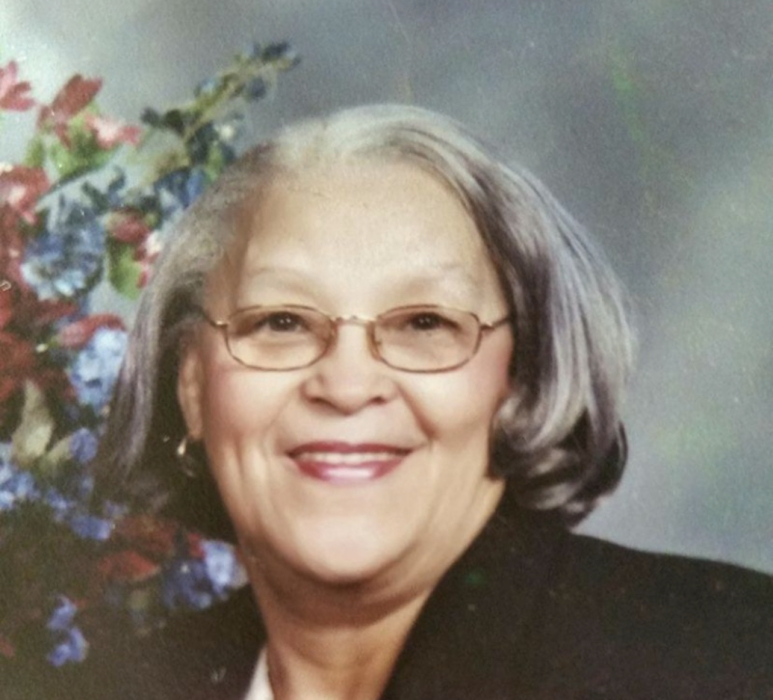 Catherine Graham Obituary August 24, 2022 Collins & Stone Funeral